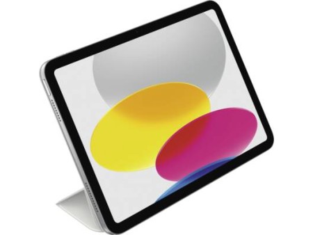 Smart Folio voor iPad 10 Generation